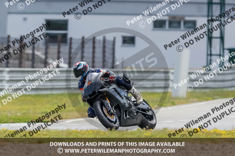 15 to 17th july 2013;Brno;event digital images;motorbikes;no limits;peter wileman photography;trackday;trackday digital images